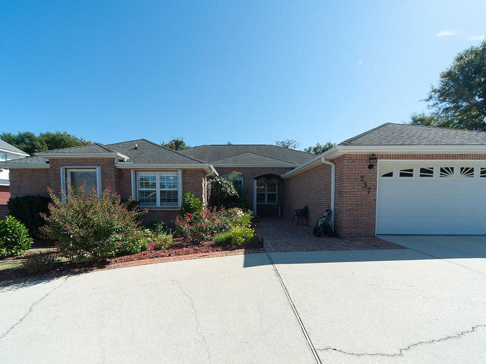 1st image of 257 Ventura Cir NW