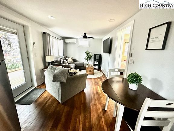 4th image of 494 Hamilton Street