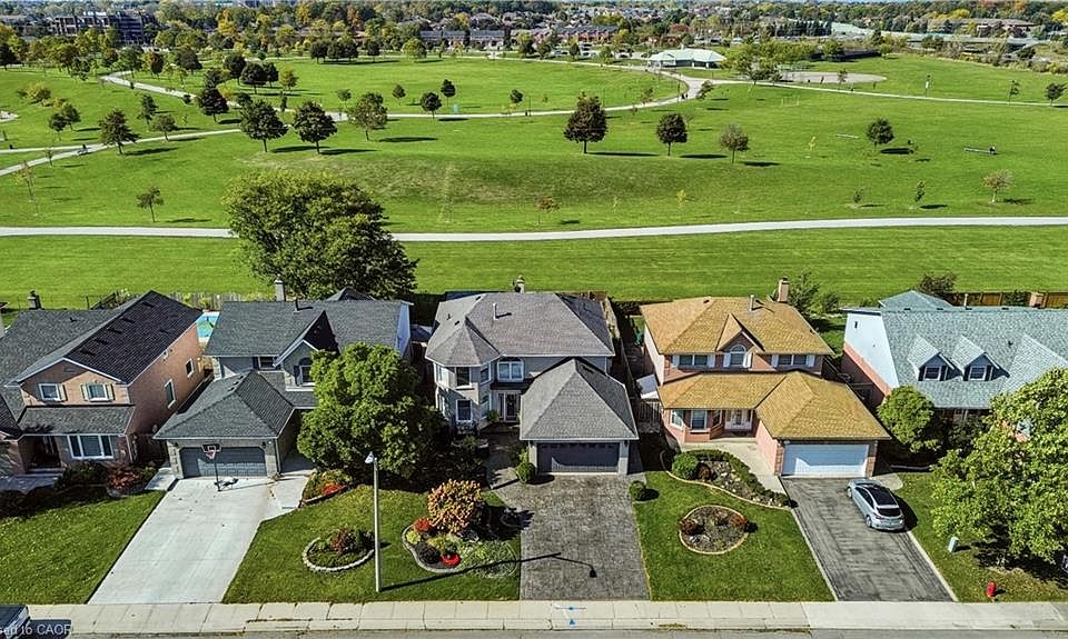 1st image of 150 Rowntree Dr