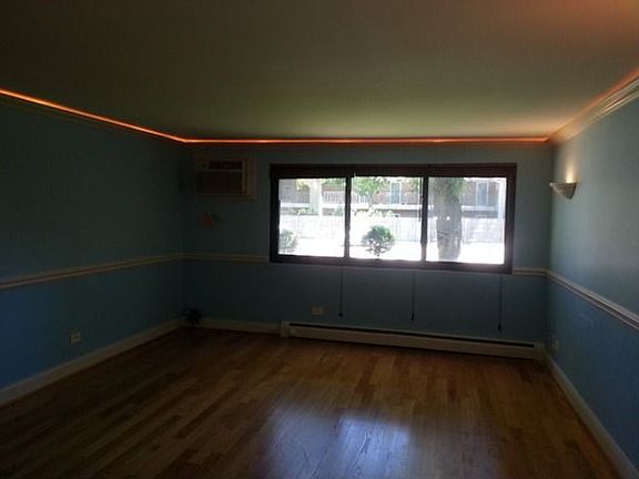 4th image of 9633 Brandy Ct APT 8