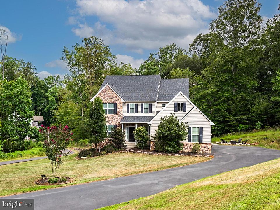 1st image of 1718 Bethel Rd