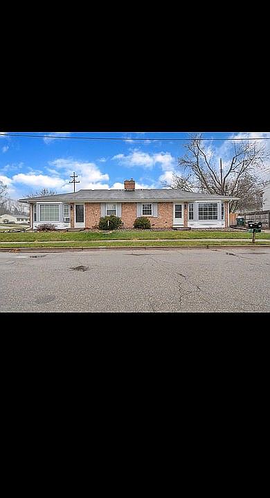 1st image of 1211-1213 Ferndale Ave