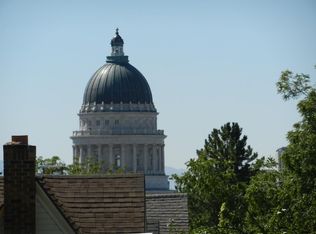 658 N Desoto St #A, Salt Lake City, UT 84103