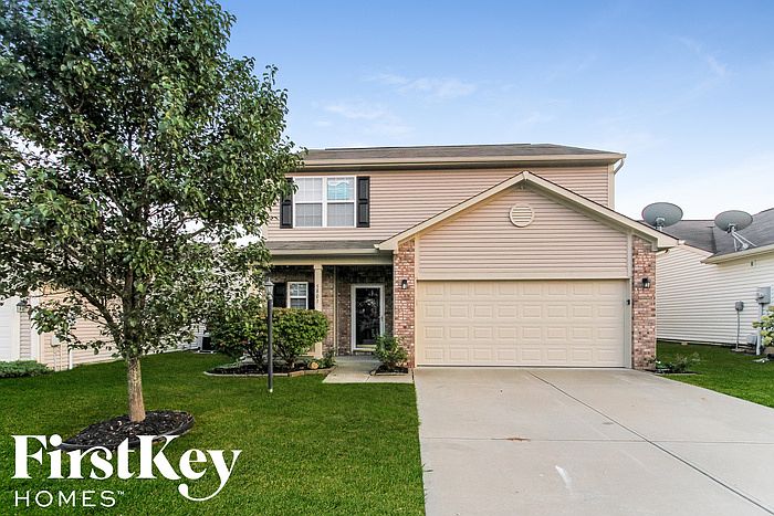 1st image of 5801 Jackie Ln