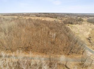 0003 470th St, Harris, MN 55032