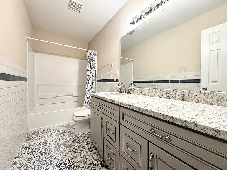 5544 Hammermill Dr — Photo 22