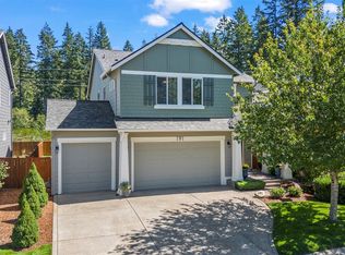 191 Pickford Pl SW, Pt Orchard, WA 98367