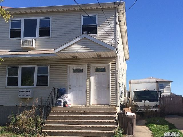 1st image of 646 Beach 68 St #68