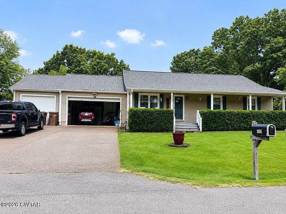 1st image of 499 Westwood Dr