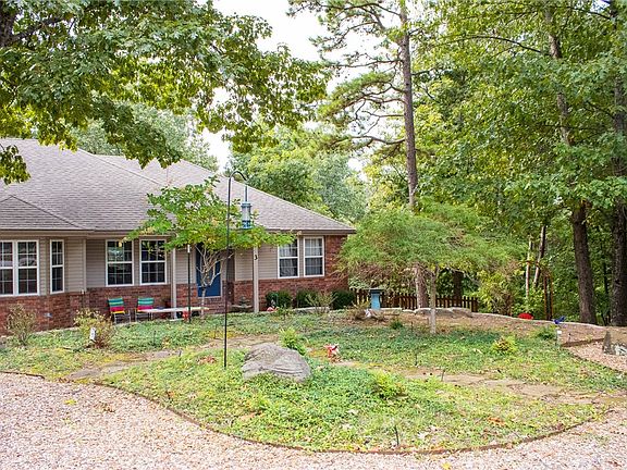 3rd image of 3 Vernham Ln