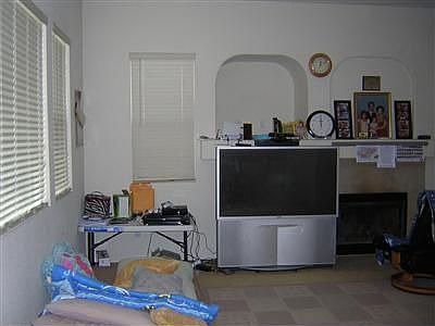 2nd image of 9925 Benevento Way