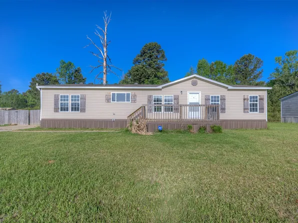 303 Canvas Back Dr, Princeton, LA 71067