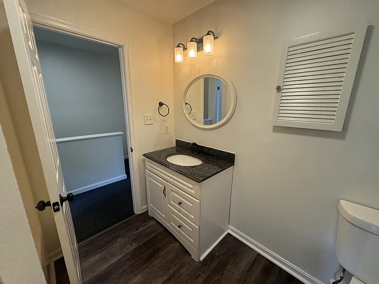 36 Cartwright Ct — Photo 8