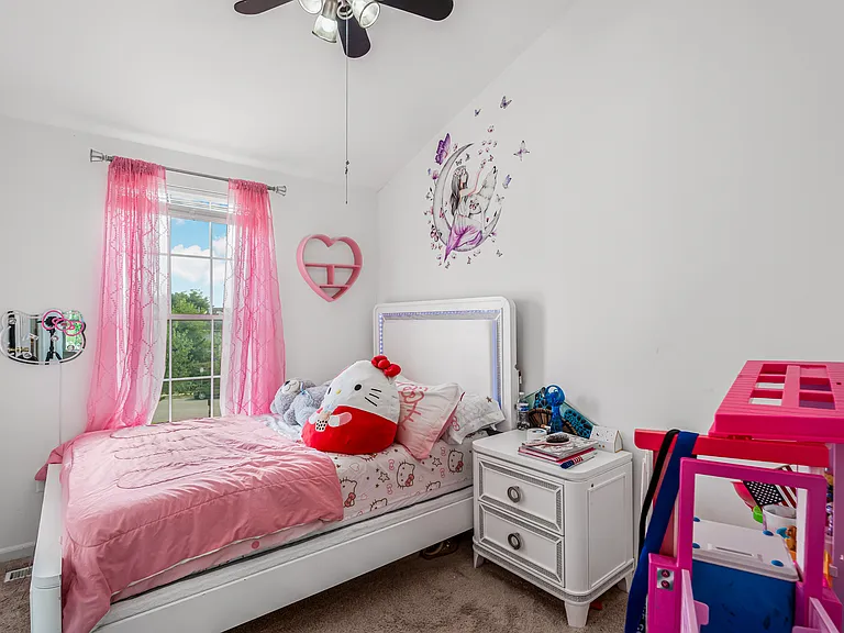 3355 Canton Ct — Photo 12