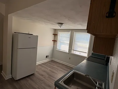 76 Elliot St #3 — Photo 7
