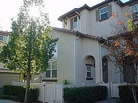1st image of 33650 Willow Haven Ln Unit 101