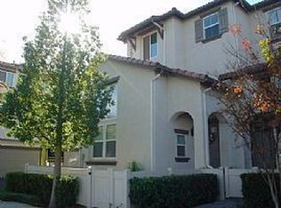 33650 Willow Haven Ln UNIT 101, Murrieta, CA 92563