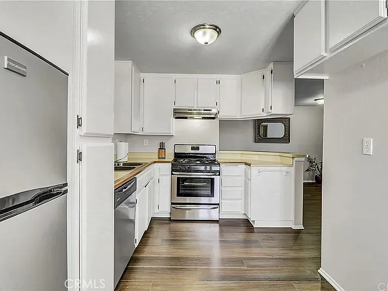 1200 Gaviota Ave #305 — Photo 19