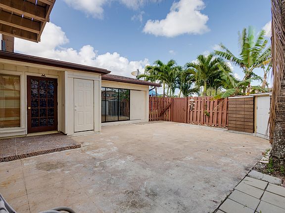 2nd image of 4245 S Landar Dr #4245