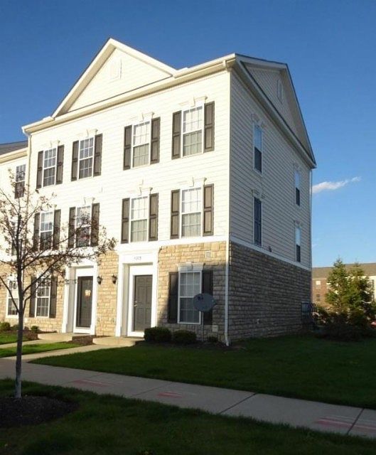 1st image of 5280 Royal Arch Cascade Dr #26-528
