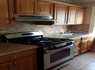 9346 71st Dr, Forest Hills, NY