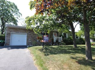 360 Harper Ave, Brick, NJ 08724