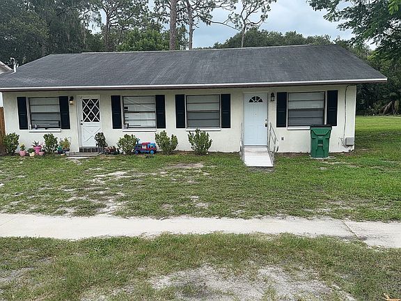 2nd image of 4734 20th St