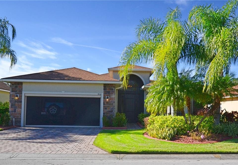 1st image of 5032 Pebble Beach Blvd