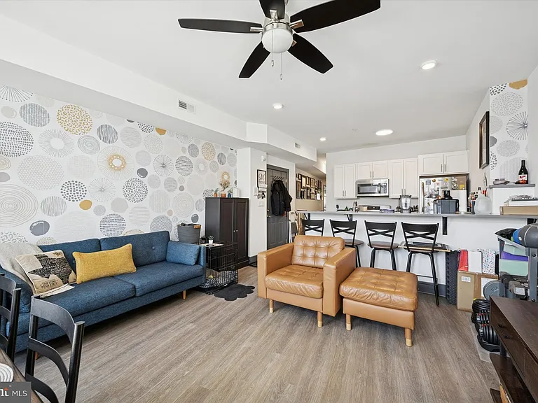 124 Levering St #26-2A — Photo 4
