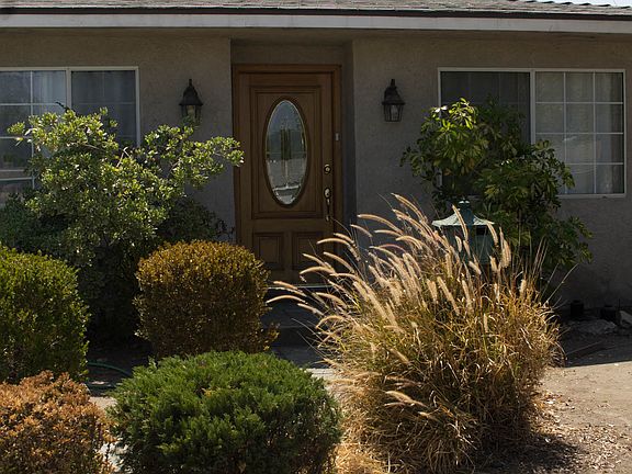 2nd image of 914 S Jenifer Ave