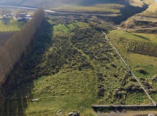 70311 S 2410th Pr SE, Kennewick, WA 99337