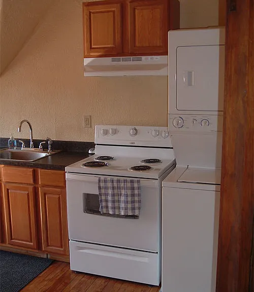 916 W Kalamazoo Ave — Photo 6