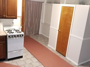 7 Cacchioli Ct, Highland Mills, NY 10930