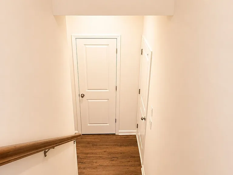 2837 Rosehall Way — Photo 39