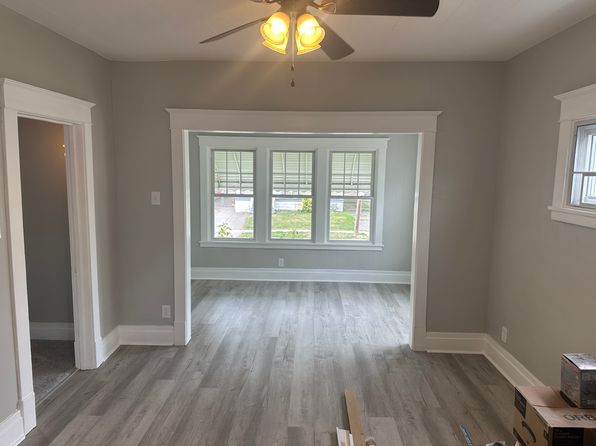 27 Greeley St #1