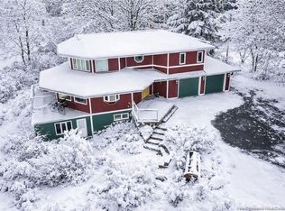 380 Salisbury Rd, Moncton, NB E1E1A7