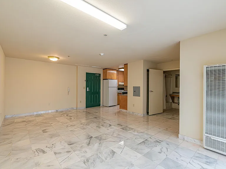 2175 California St #400 — Photo 2