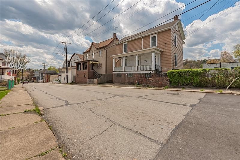 1st image of 6 S Hamilton Ave