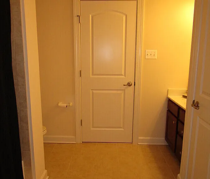684 Pullman Pl — Photo 19