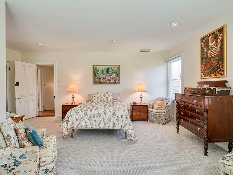 30595 Kingston Rd — Photo 62