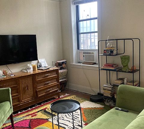 4th image of 68 Dean St APT 3-R
