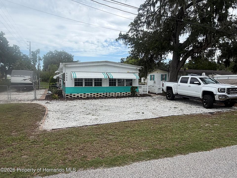 1st image of 7196 Westwind St