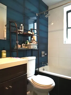 Rented by Uptown Flats LLC | media 24