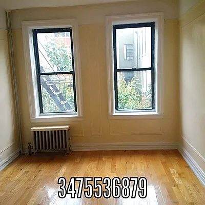 Rented by Edward Gugenheim, LREB | media 37