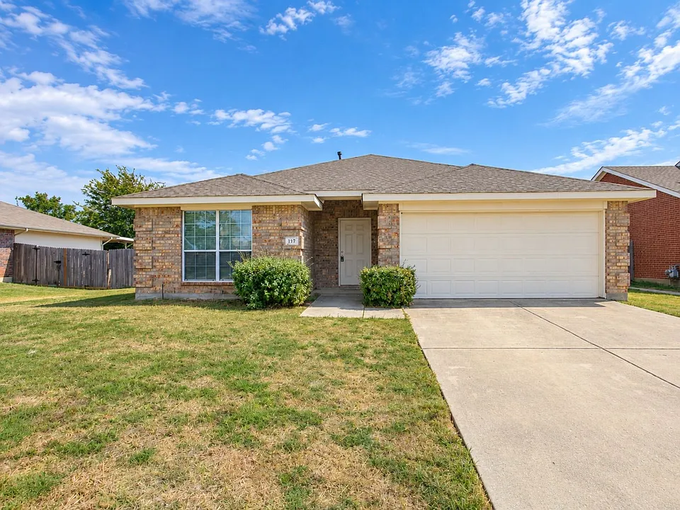 117 Stoney Creek Ln