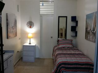 1 Calle Santiago Vivaldi, Yauco, PR 00698