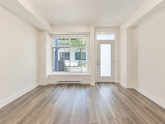 5th image of 5132 Canada Way #13