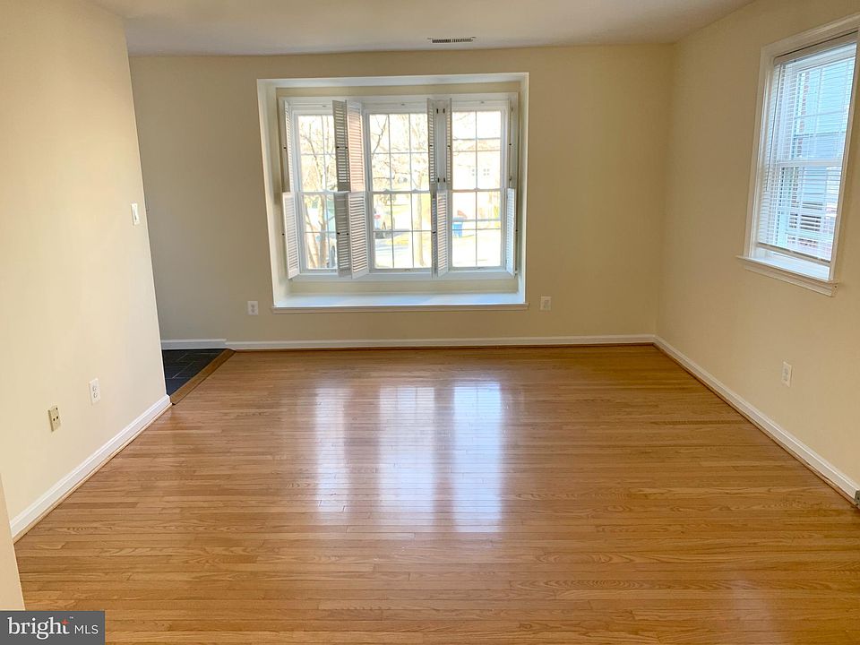 6725 Kenwood Forest Ln, Chevy Chase, MD 20815 Zillow