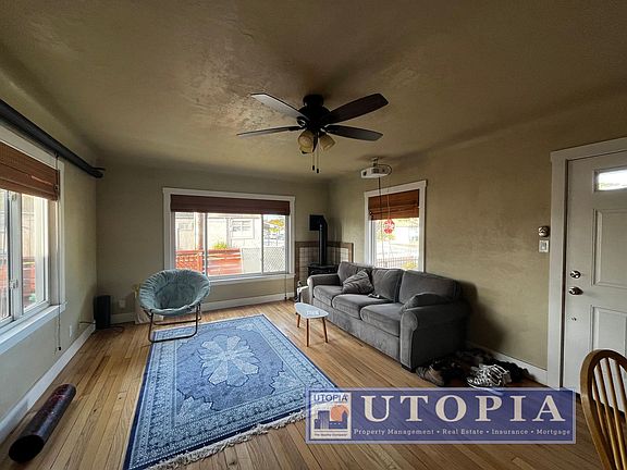 2nd image of 302 California Ave