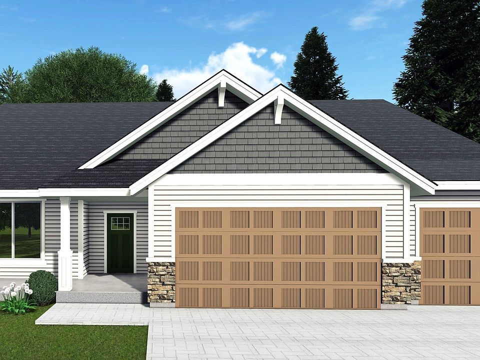 2nd image of 2444 Wetland Way NE
